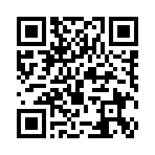 QR Code for 1LQaQfFVG9QqDt4sinAE8vaMX65REAmzHN