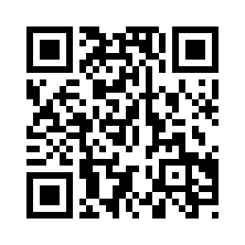 QR Code for 1LQaWKKTenb1CTxS4iv9YSDk12crpkSyMe