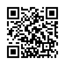 QR Code for 1LQaXeiU1ACQuiph5FgNKEPf639dbLbexR