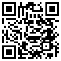 QR Code for 1LQaYoGAAaUdKXxGSS63zz1LJKKsjec7Lb