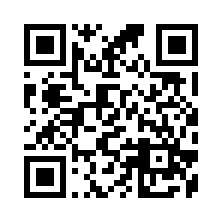 QR Code for 1LQaZvbDwSqDHgwo6fCjuaKuVDR5zVC7eS