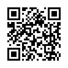 QR Code for 1LQaeywWqaG4DZbjNDgrGASsnAA6W3FdsP