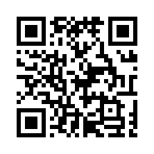 QR Code for 1LQag5bswPq6Gx8TJt1KFEdBL3imSFadmx
