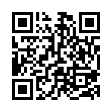 QR Code for 1LQaj2dpMhomPuppaZGNsarPcyZ8NomFS3