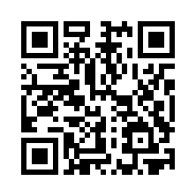 QR Code for 1LQamT8ntoigpTwoWScygVZDyzMupDVSMn