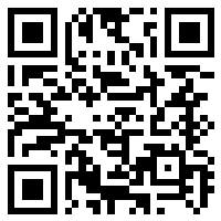 QR Code for 1LQamwcDjN2RQpddT6TWiNMSt6MB2kLwg3