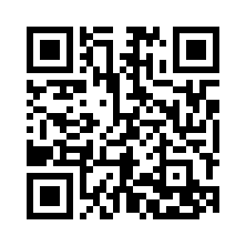QR Code for 1LQaonZDrZd5D4tvqZGoWWRHY36PxJpcSm