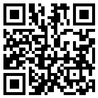 QR Code for 1LQar4jgu4A5FfTjaFhAwxKuEYfkzoaZ9H