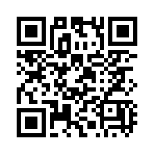 QR Code for 1LQb5F9WnjSM37xpJRDFmoBUNjL1KP3yyx