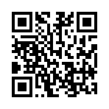 QR Code for 1LQb6ec8nuYdrDMdiRrwFh6fUabBLeYihm