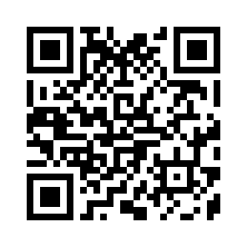 QR Code for 1LQb8AdXue5LEaEXF2Np5h6nDoHBbqWZKu