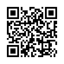 QR Code for 1LQbDxWP5zkTFNDHiCvMw1Um9wCB9ofRKF