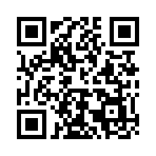 QR Code for 1LQbH1ME35G2C1KDjbfhJ2HbjPER2pr2hp