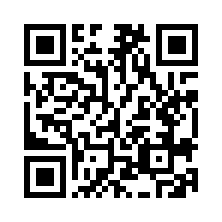 QR Code for 1LQbH3f3VdGY8TdSgssAquR2QTHtMCMMgL