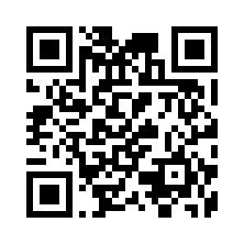 QR Code for 1LQbHHUTkP7sBMYYdpr9dksA5w4UBFGquS