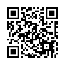 QR Code for 1LQbHhe4wGSmJGLBZTimkkcAbgkU5VDCMC
