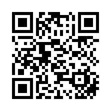 QR Code for 1LQbJaeog2i8ocW2DacJME2EGmv3VP9Rs6