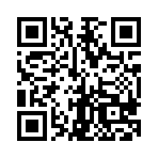 QR Code for 1LQbL9dEVnc9UMbbAvziprdqheDmDVffgT