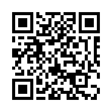QR Code for 1LQbM9ViMWBKwyGUc4mf4tkzEgLHNhhFbA