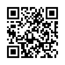 QR Code for 1LQbN5cm9WMFefnAFuT2Bf72icgEs7Cqcb