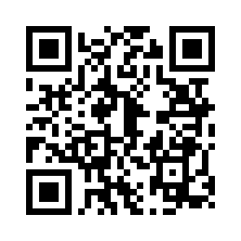 QR Code for 1LQbNdJsKP2uBpejaJuXTjgdgMsmWzpZSf