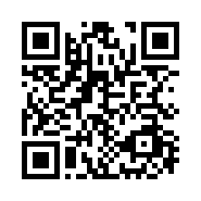 QR Code for 1LQbPxgZF4dHFF7xrpKToAuyjLarppfDpD