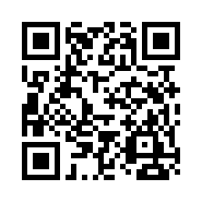 QR Code for 1LQbU9iAvLxNeKE63r77MkLd4RSvQUZ1iP