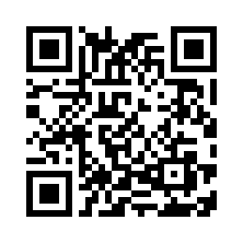 QR Code for 1LQbW8enVMtPMjaSSJ4ityrbb2feKcL54E