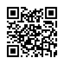 QR Code for 1LQbWnP9hWEmi794yMk2y2us771U6sLSZi