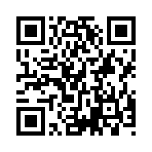 QR Code for 1LQbXXqe3Fsac8JCyGoiKTafAvtK96i2Jm