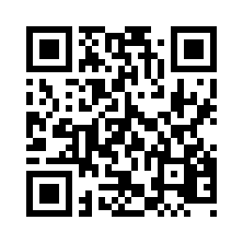 QR Code for 1LQbXhTd5yonFZY5RoKXUBbEdim6KACJKc
