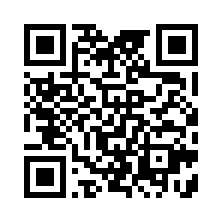 QR Code for 1LQbZ2SmX5TMEA7NPuBBgjsokiGjfaznsn