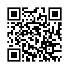QR Code for 1LQbbEKKYGJHQwUGoqsV44NUXt9phw2eZu