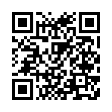 QR Code for 1LQbbsrTJBRtAj7cDsFVTm9XefRv4tekux