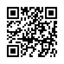 QR Code for 1LQbcSLb6ERHc9kMXZc4oLMbEy7ZXc7udy