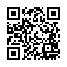 QR Code for 1LQbcdvCafTXb2hFZcFqNZRpF5NungKUWX