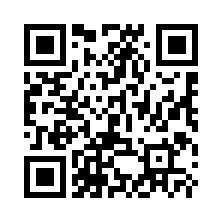 QR Code for 1LQbdgvzoBBYVbDPAns7LCKQUGHRF1dVHP