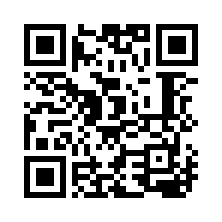 QR Code for 1LQbjiTgunuUUVYyoPvPcGjyVA3LE4exYR