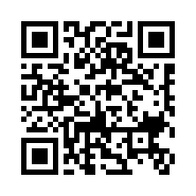 QR Code for 1LQbmof2F9XWMUbDPddEcdKTx1HsUQwJrP