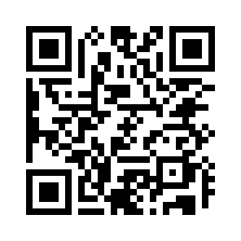 QR Code for 1LQbtzMAQcdRLvEXGB8ZSCp2a7A27tE2dr