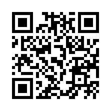 QR Code for 1LQbvaCW1UAW7zDp76vyhF1Z9dTMKNQfZd