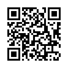 QR Code for 1LQbvwbqRQLiW2Fu8dx6xnr8DGoSgN7aDm