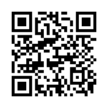 QR Code for 1LQby2jjY3cCMDPJAz3aH3MrRwXvupypJC