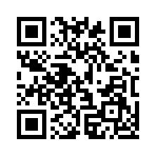 QR Code for 1LQbz28APMUuJSotx2Q8hVRKPfNuQ6gTPr
