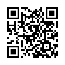 QR Code for 1LQbzB4StaaBuzXRuSs3e3PndncJMyTEhP