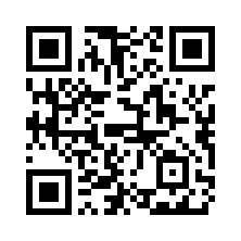QR Code for 1LQbzVedFTdjYCXc1rCBCs74it8DSJC5Eh