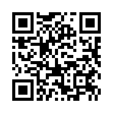 QR Code for 1LQc3bd7vwwPrJ7Q7MHPJAzUUERV2rSkbK