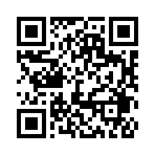 QR Code for 1LQc4AmRRmpfogFn2dBMswkU9S2ojYfHA9