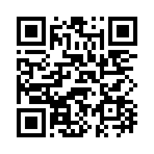 QR Code for 1LQc6BvgBbRGpe2Dv1SWEpDNkJYXWDgGLL
