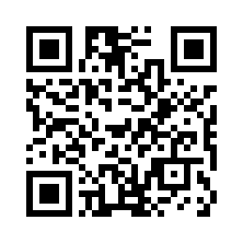 QR Code for 1LQc8j5bXTUDXkqtHHActhB5QibiSPMXPJ